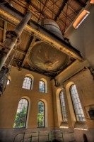 /album/fotogalerie-stara-cistirna-ekotechnicke-museum/ekotechnicke-muzeum4-jpg/